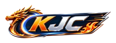 KJC