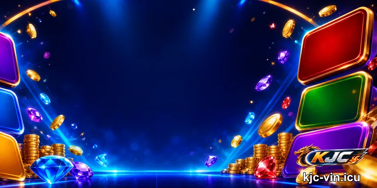 KJC có nhiều sảnh Live Casino đình đám