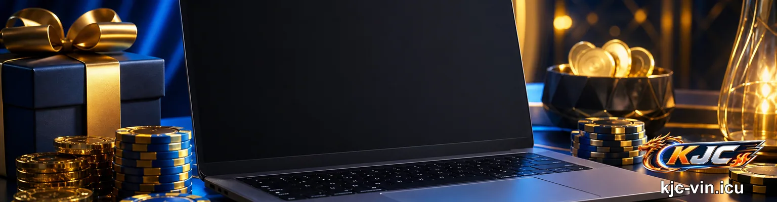 Liên Quân Mobile có khá nhiều loại cược hấp dẫn để chọn lựa