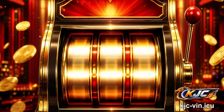 Live Casino - Sảnh cược khi giới thiệu KJC thu hút người chơi với những tựa game hấp dẫn