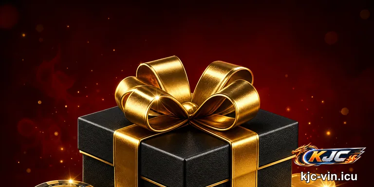 Mẹo bắt kèo cược chấp