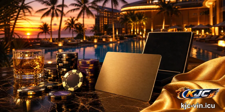 Một số trường hợp việt vị không được tính là vi phạm