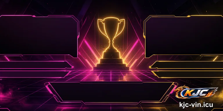 Sơ lược thông tin về game Xì Dách 2024