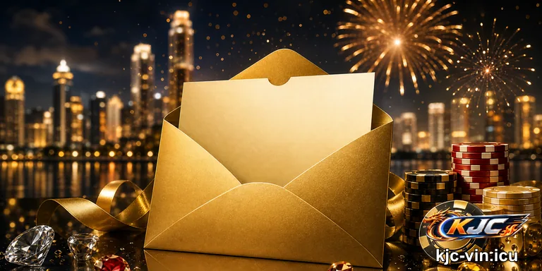 Thử thách người chơi với các lựa chọn cược khác nhau