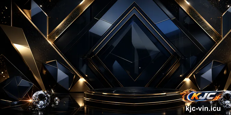 Tuân thủ điều khoản nhà cái giúp đảm bảo tính công bằng và quyền lợi hội viên.