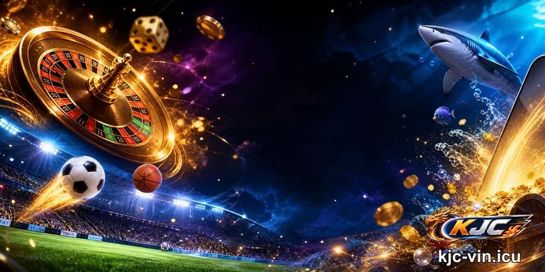 cmd368 sports KJCnet